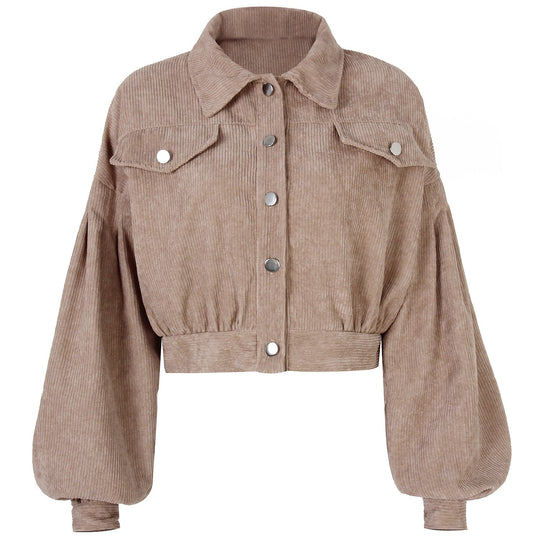 Bomberjacke