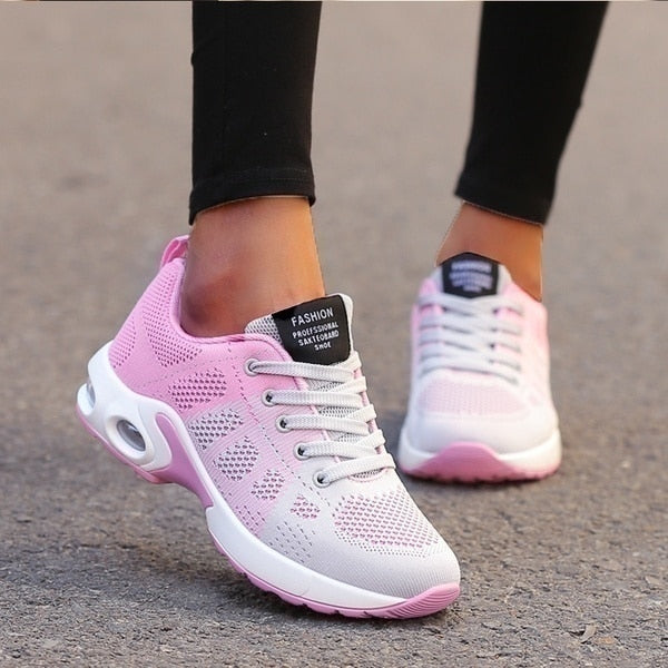ShopNory | Orthopädische Sneaker