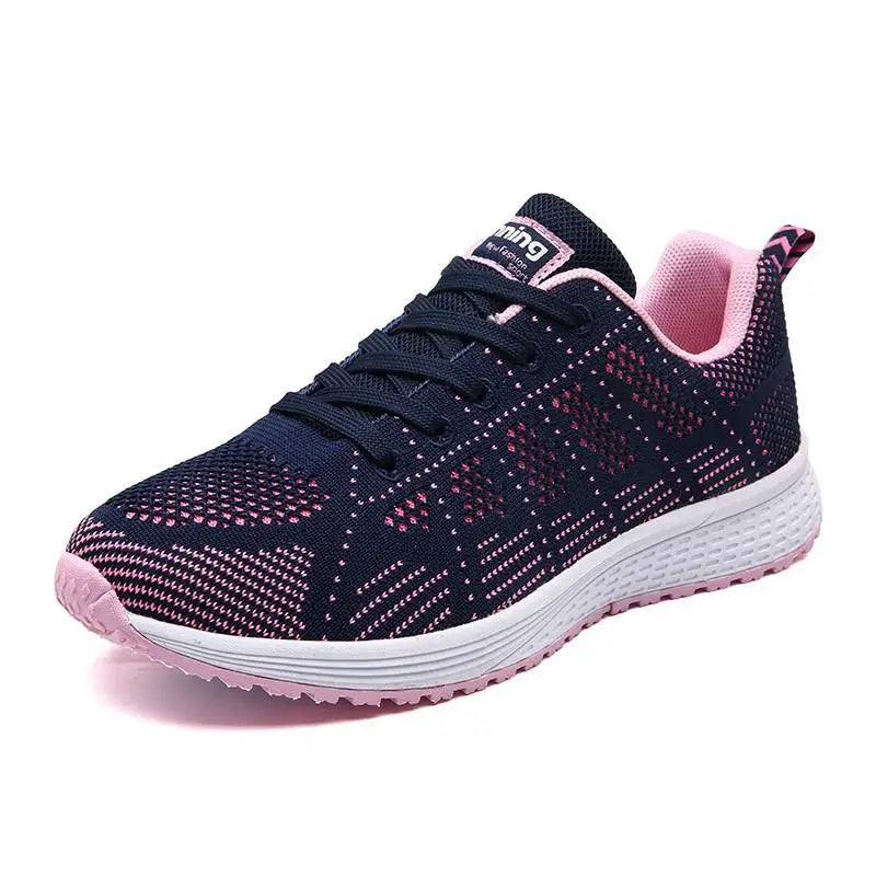 Stylische Orthopädische Schuhe für Frauen