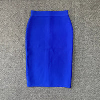 Blaue