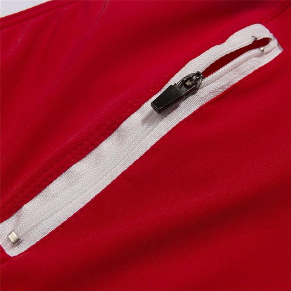 ShopNory | Moderne Badehose Modell mit Komfortbund