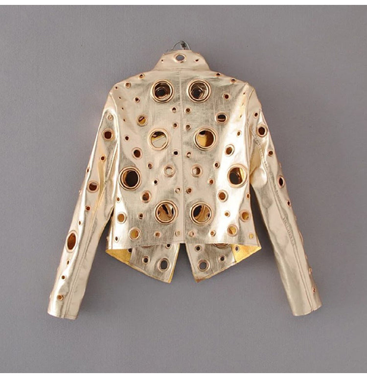 Shopnory | Spiel Mein Lied Jacke
