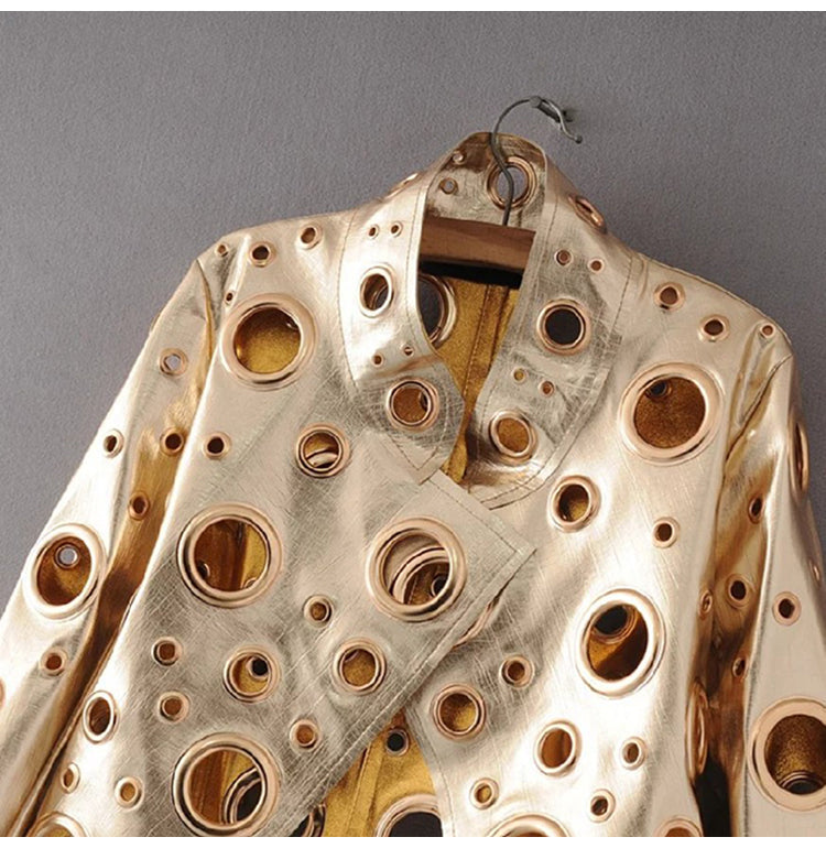 Shopnory | Spiel Mein Lied Jacke