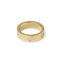 Herz zu bekommen Ring | Shop Nory