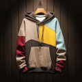 ShopNory | Vanguard Hoodie