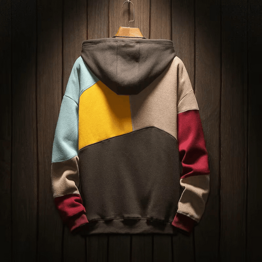 ShopNory | Vanguard Hoodie