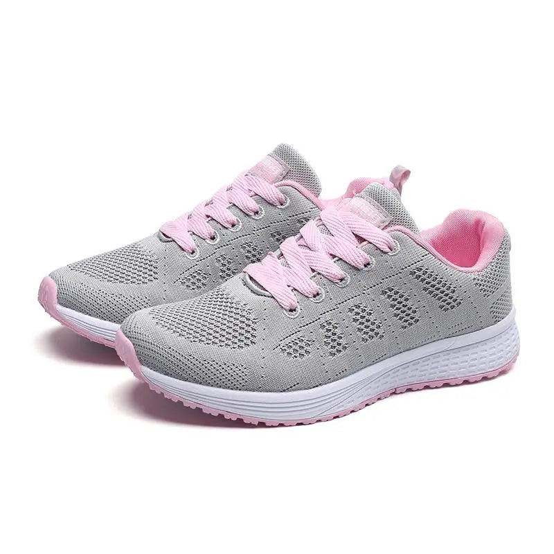 Stylische Orthopädische Schuhe für Frauen