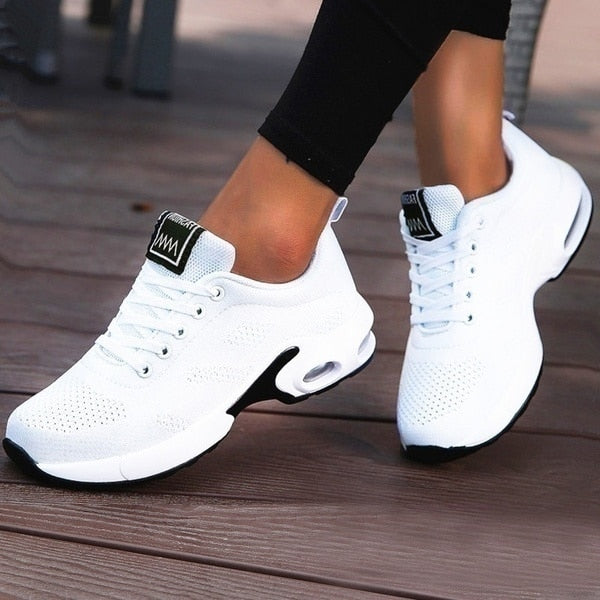 ShopNory | Orthopädische Sneaker