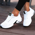 ShopNory | Orthopädische Sneaker
