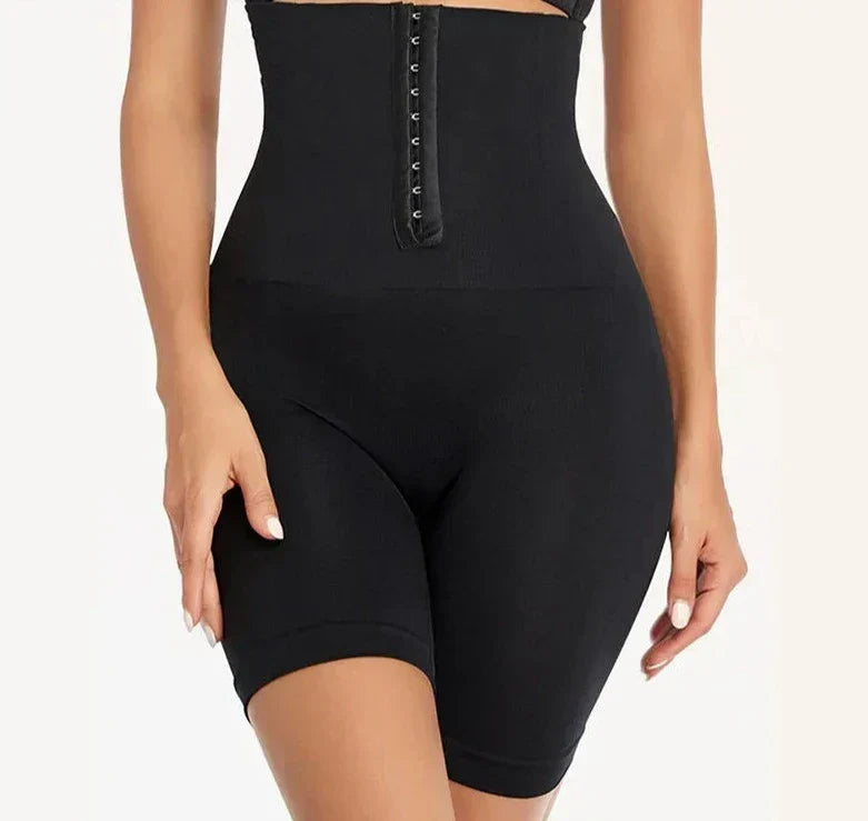 Ultra Hohe Taille Shapewear
