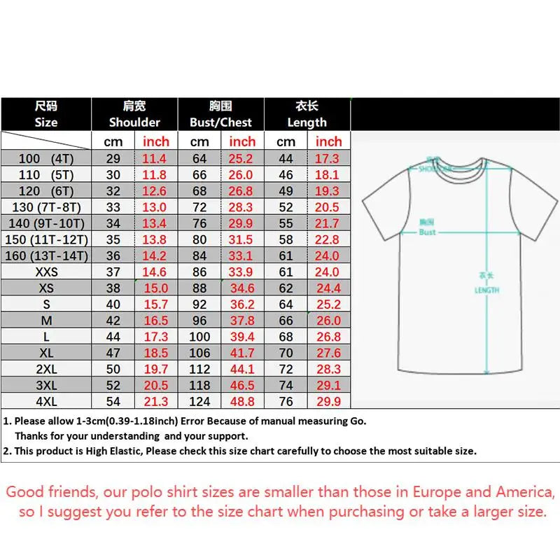 Shopnory | Santa Claus Polo Shirt - Stylisches Herren-Polohemd mit festlichem Design und bequemer Passform