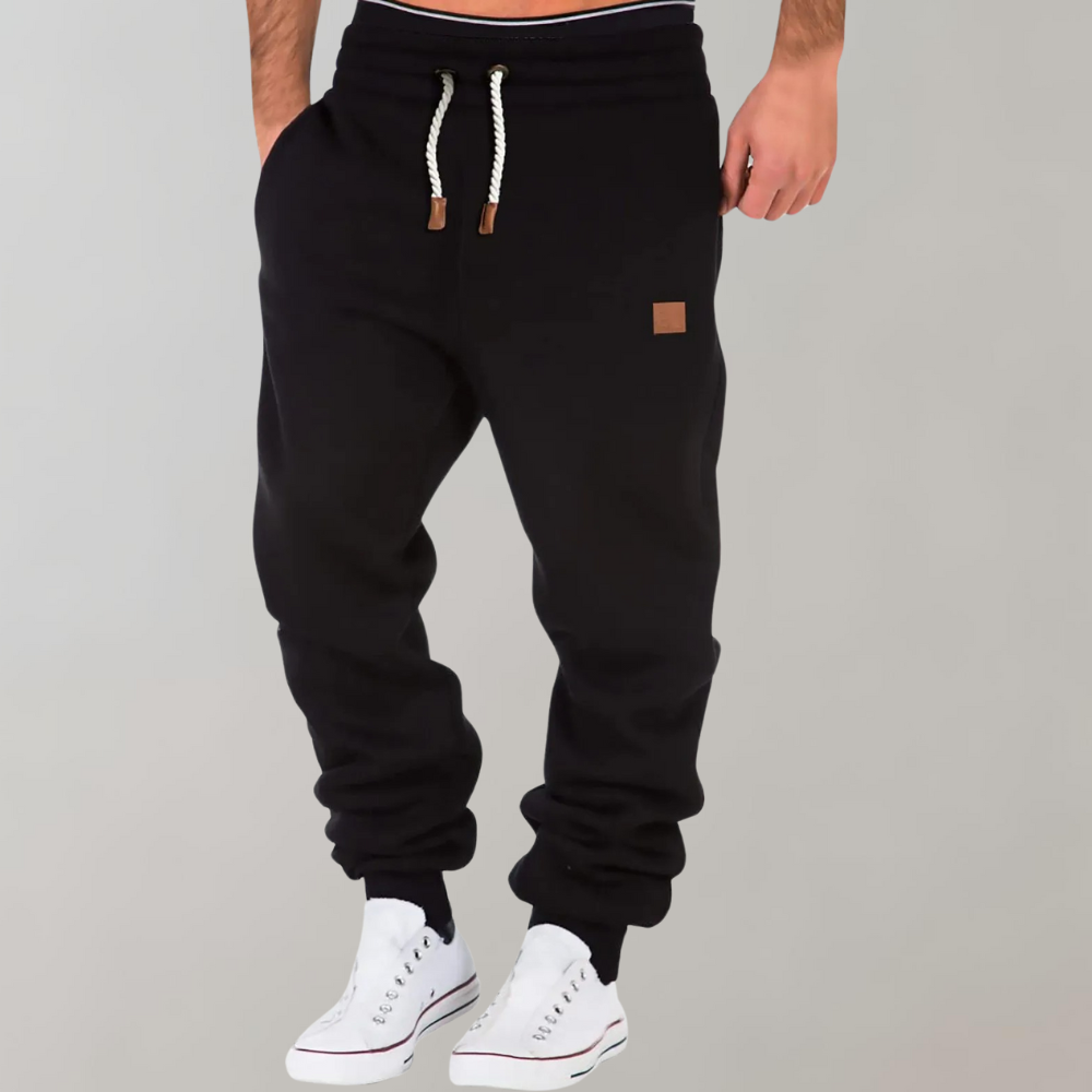 ShopNory - Jogginghose für Herren