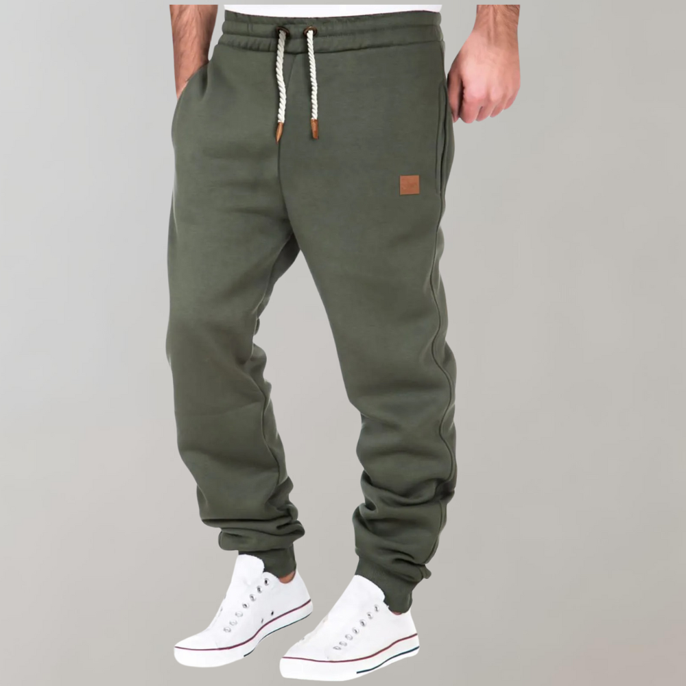 ShopNory - Jogginghose für Herren