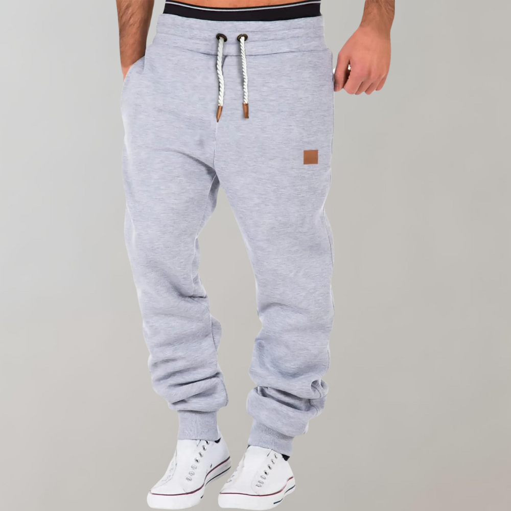 ShopNory - Jogginghose für Herren