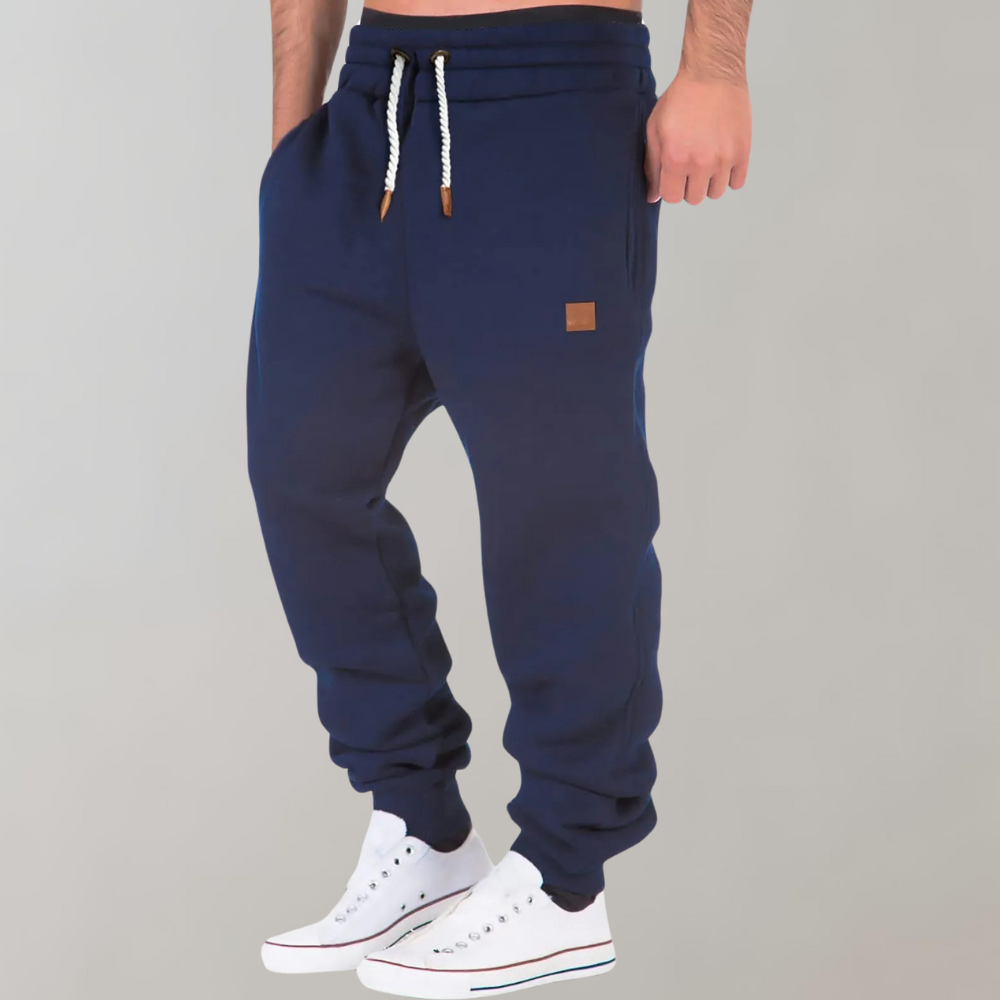 ShopNory - Jogginghose für Herren