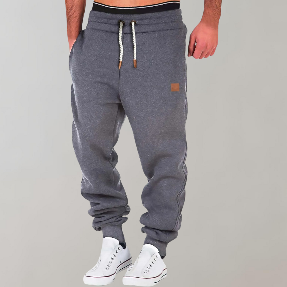 ShopNory - Jogginghose für Herren