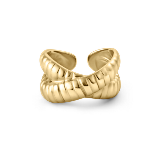 Hot Ex Ring | Shop Nory