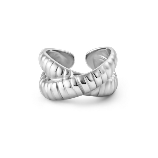 Hot Ex Ring | Shop Nory