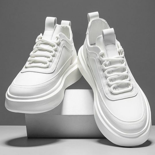 Sportschuhe für Herren