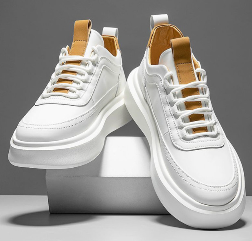 Sportschuhe für Herren