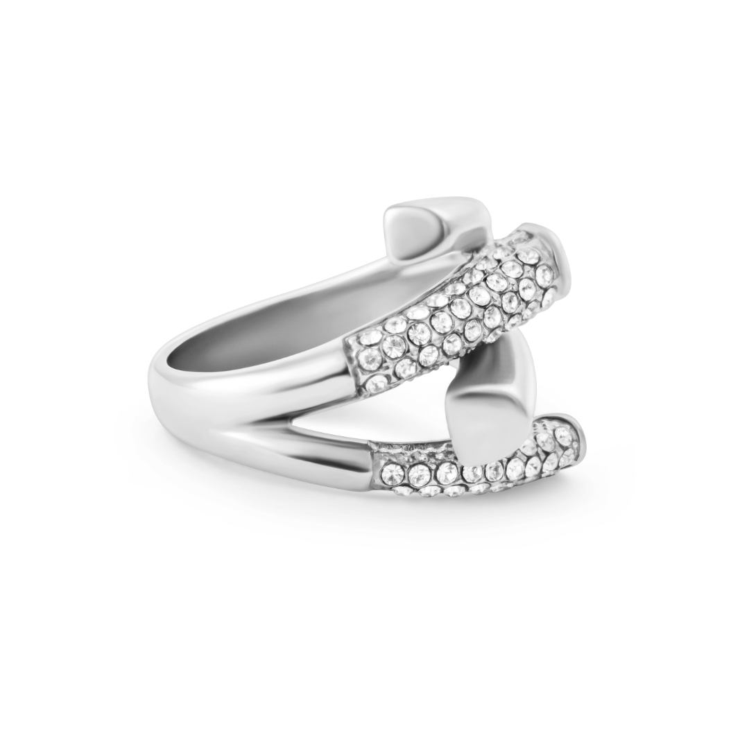 Hype Ring | Shop Nory