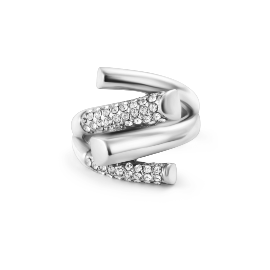 Hype Ring | Shop Nory