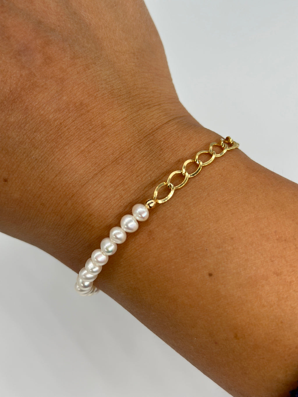 Marvel-Armband | Shop Nory