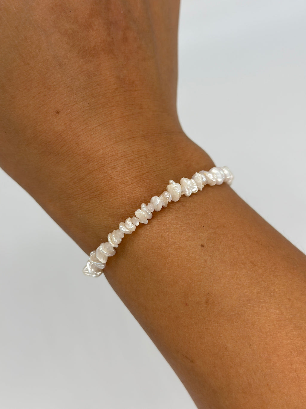 Sublime Armreif | Shop Nory