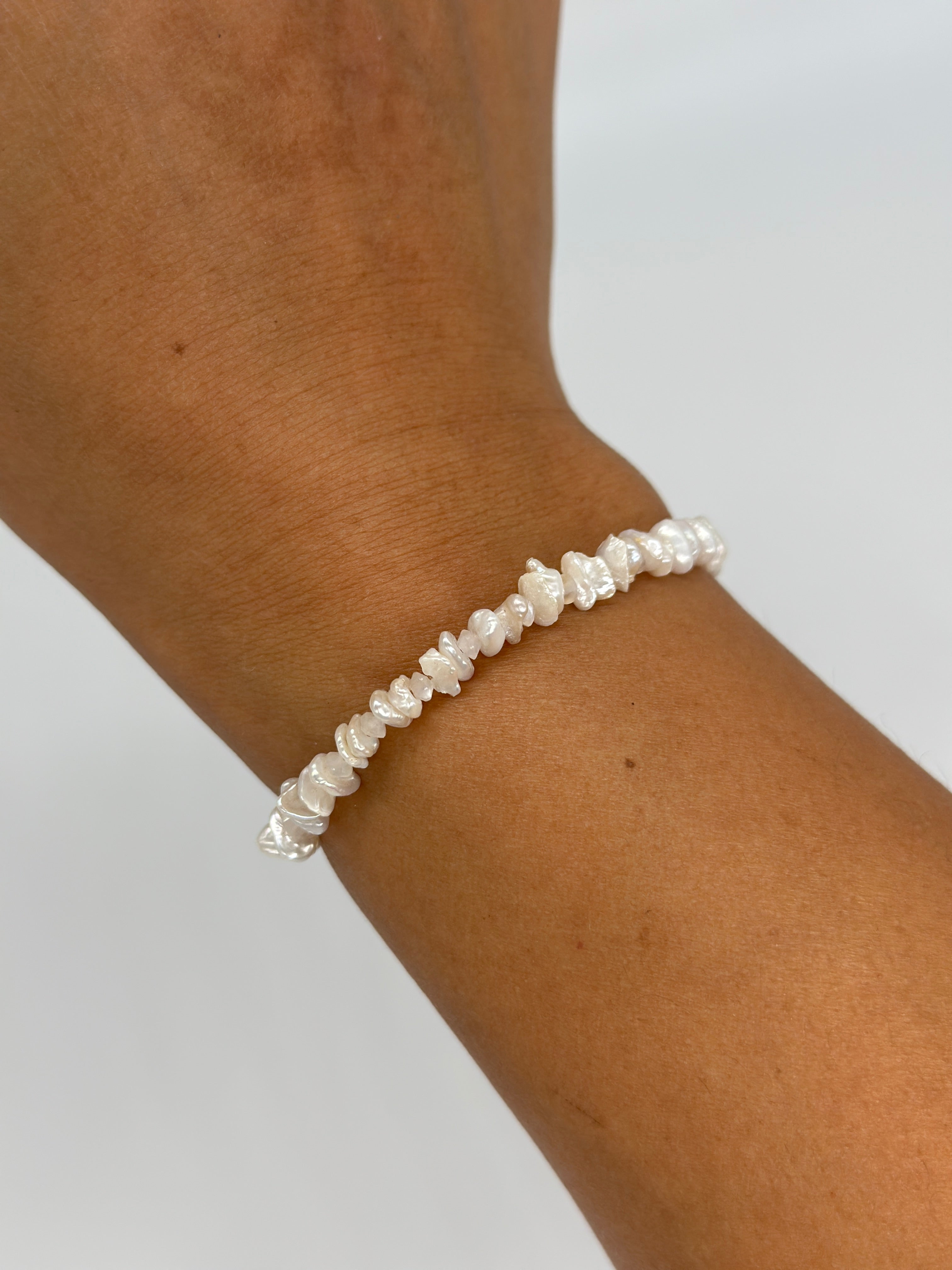 Sublime Armreif | Shop Nory