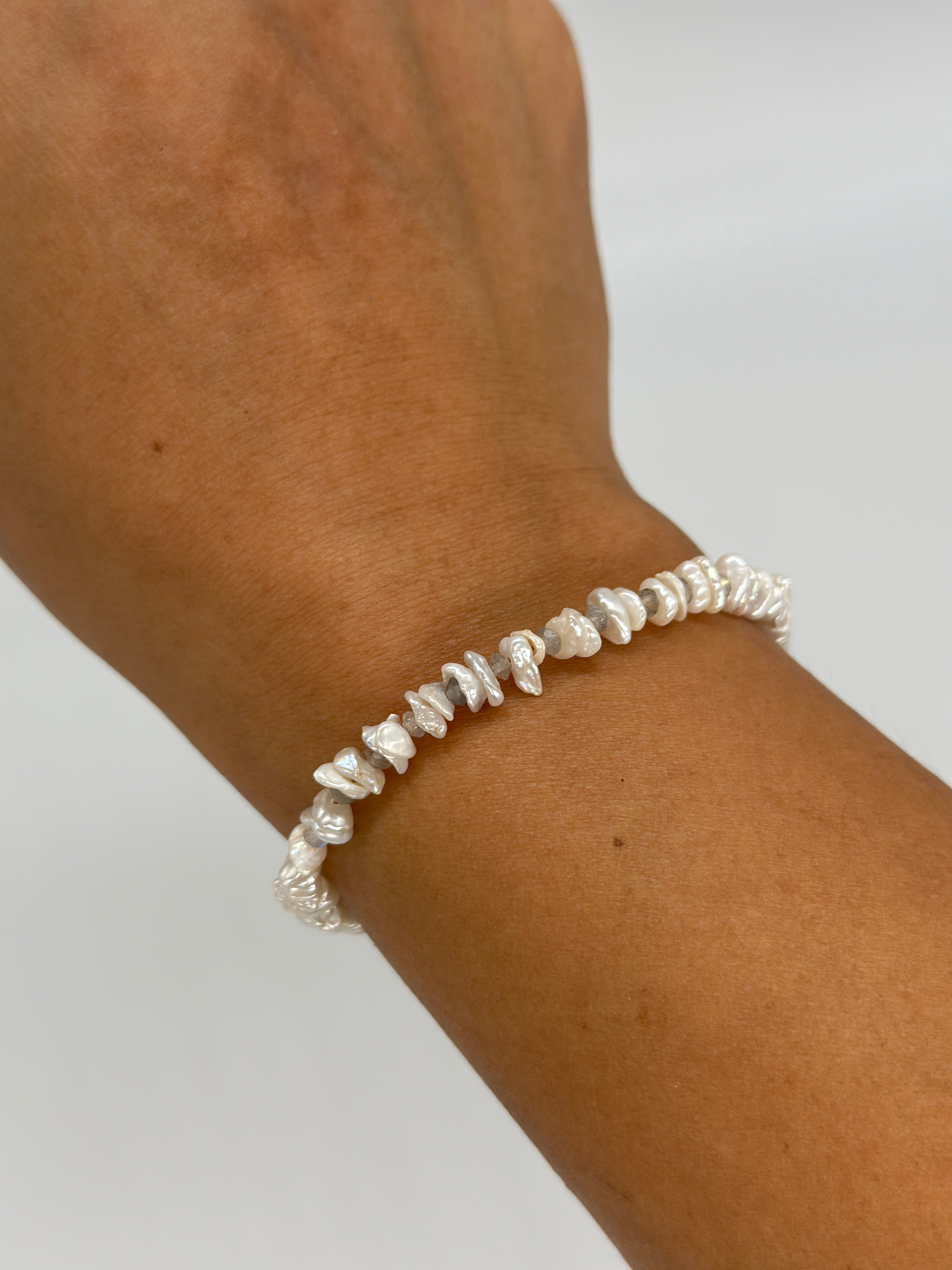 Sublime Armreif | Shop Nory
