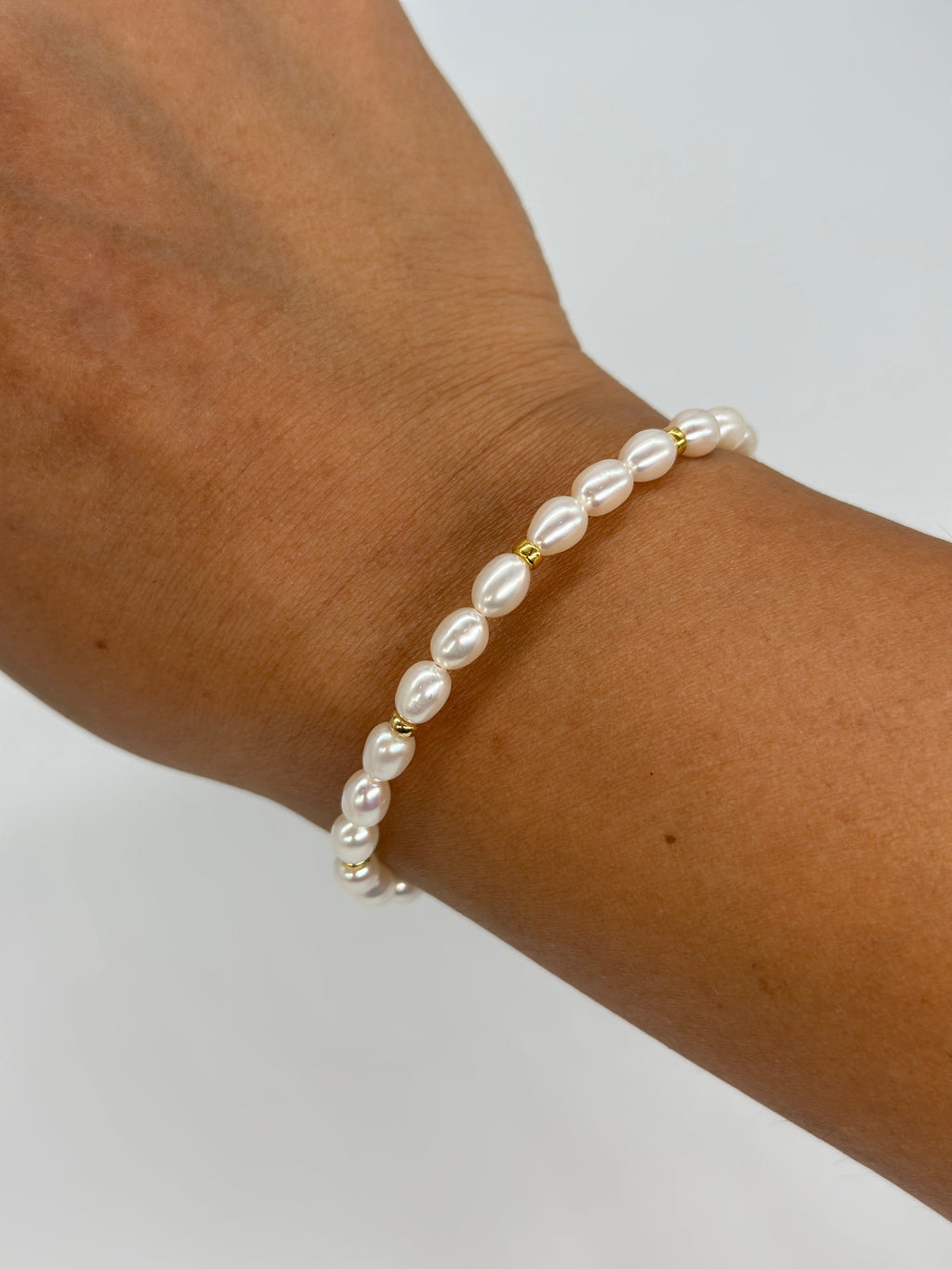 Serenity Armband | Shop Nory