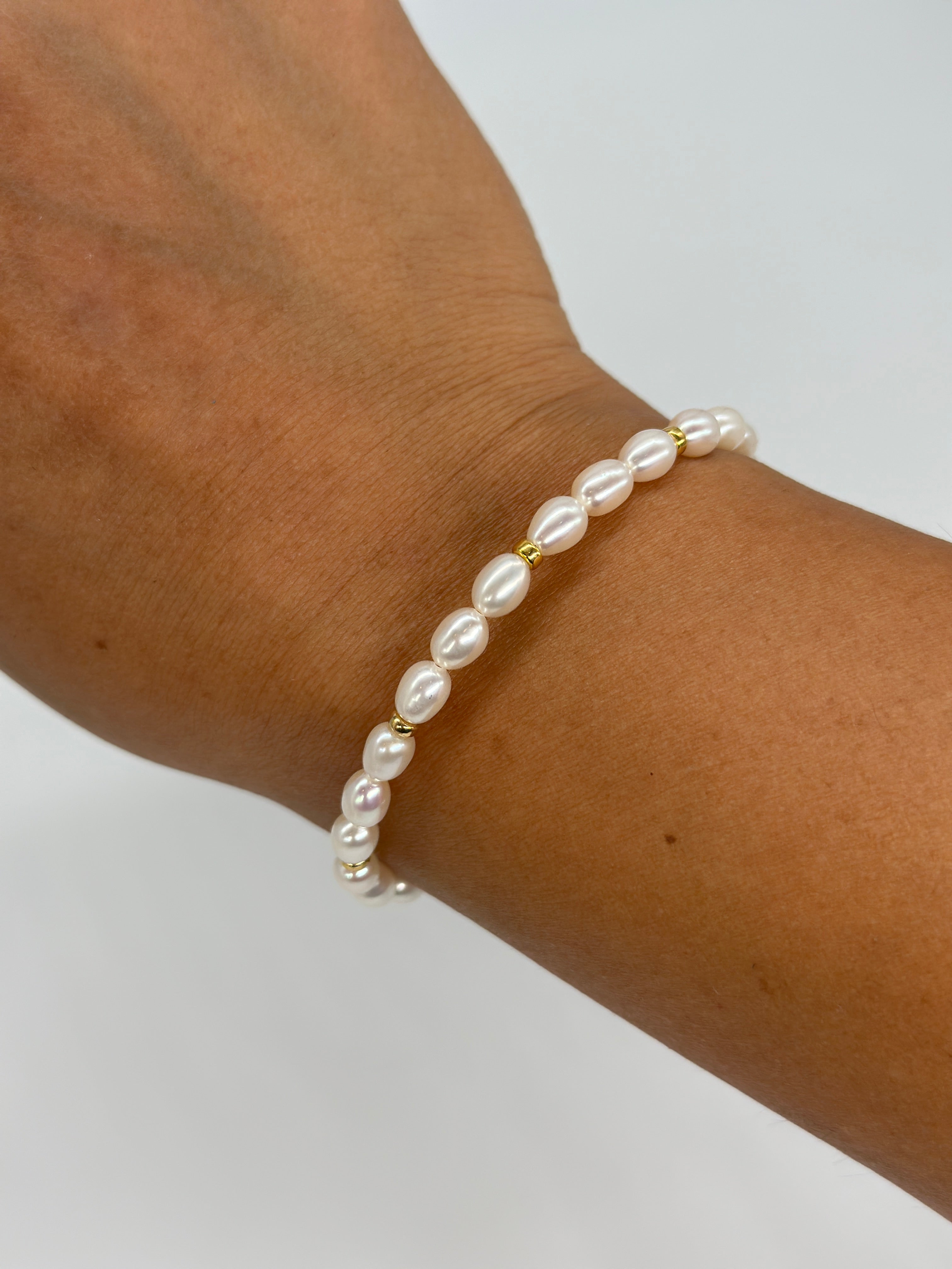 Serenity Armband | Shop Nory
