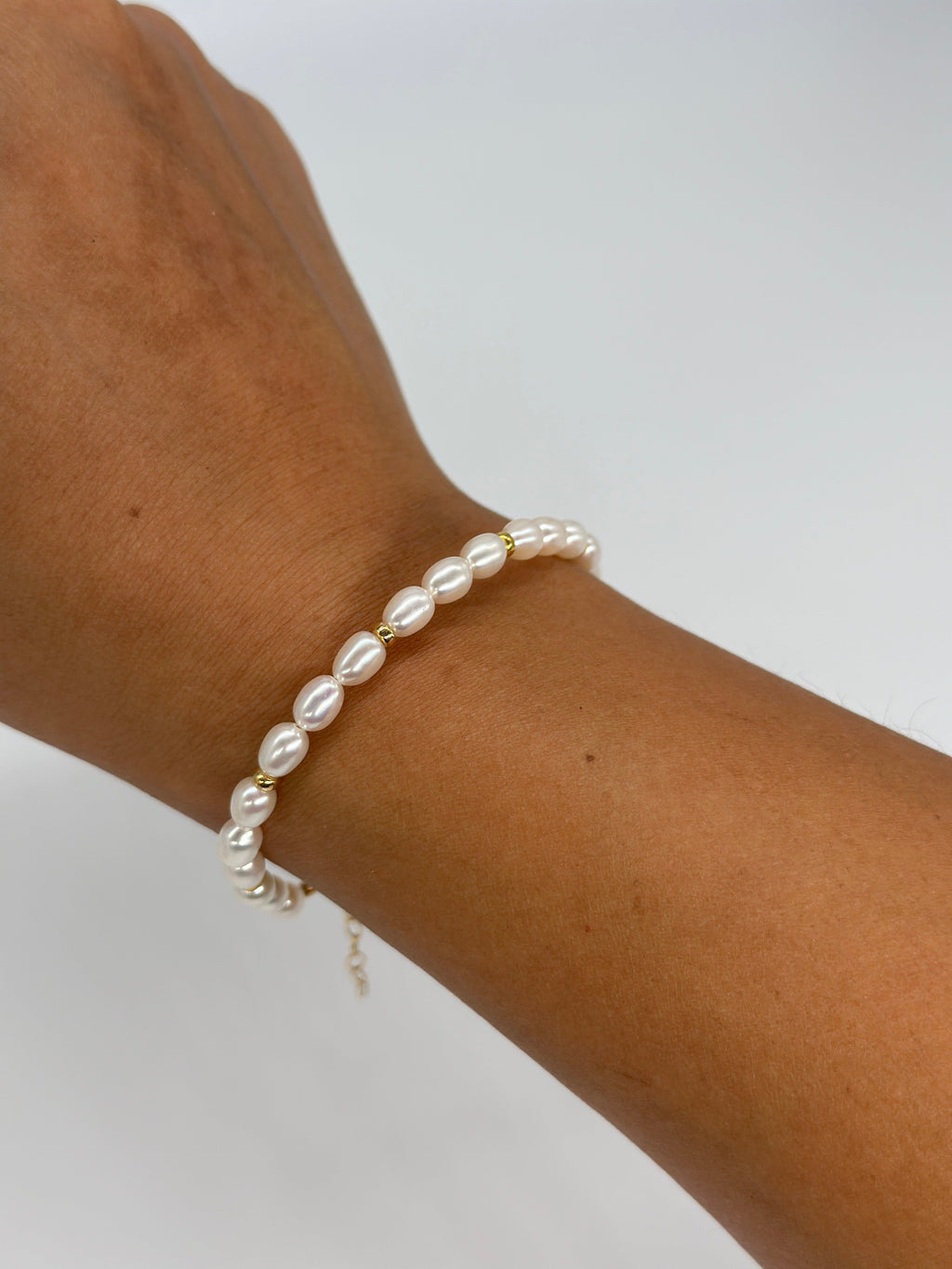 Serenity Armband | Shop Nory
