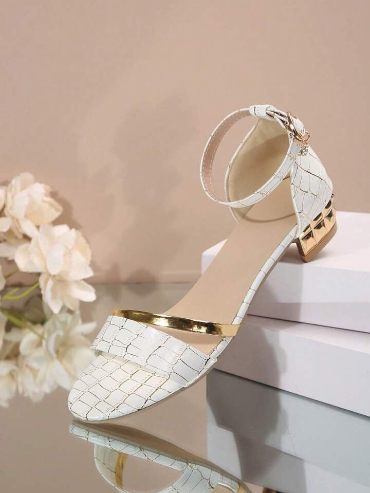 ShopNory | Bequeme Orthopädische Sandalen