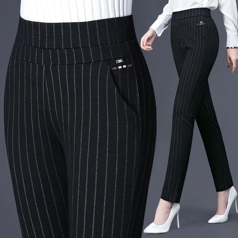 Hose Schick Elegant
