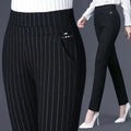 Hose Schick Elegant