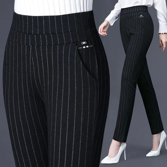 Hose Schick Elegant