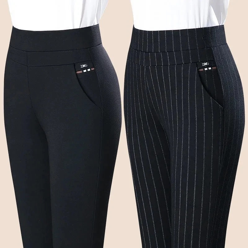 Hose Schick Elegant