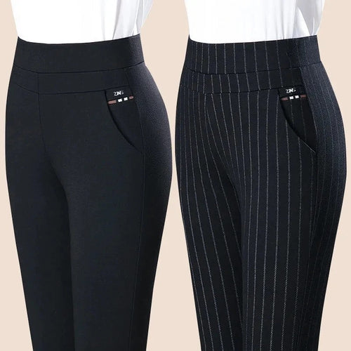 Hose Schick Elegant