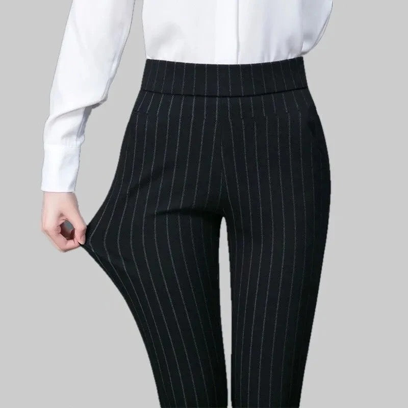Hose Schick Elegant