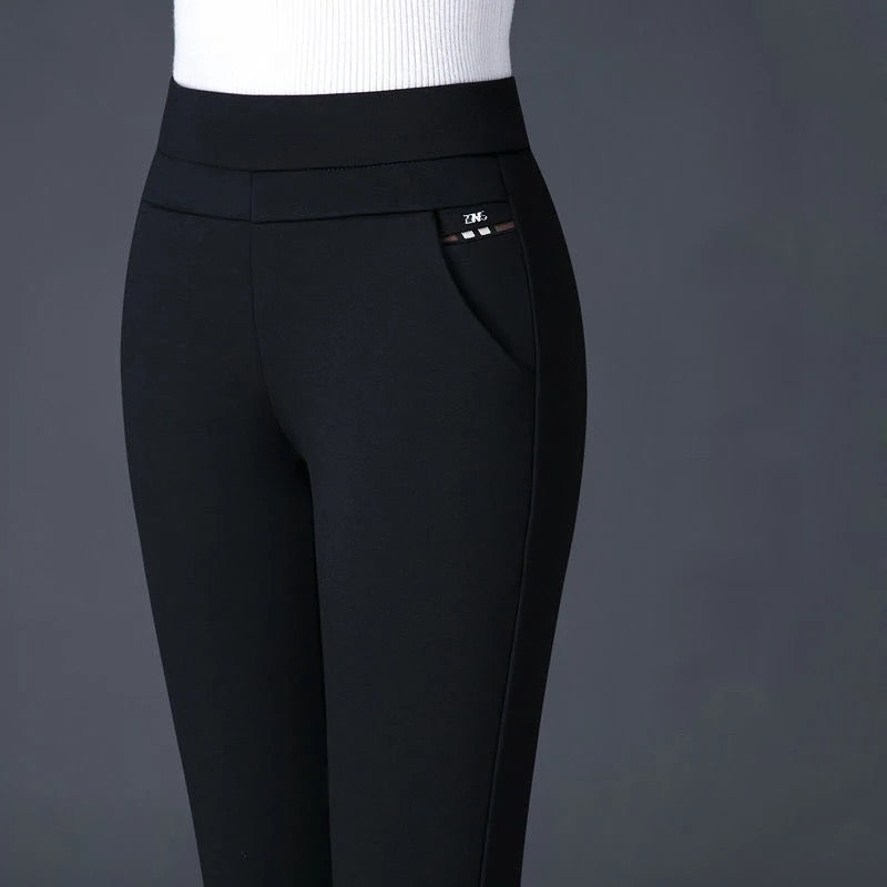 Hose Schick Elegant