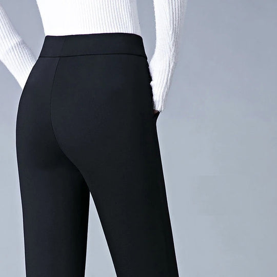 Margot Stretch Elegante Damenhose