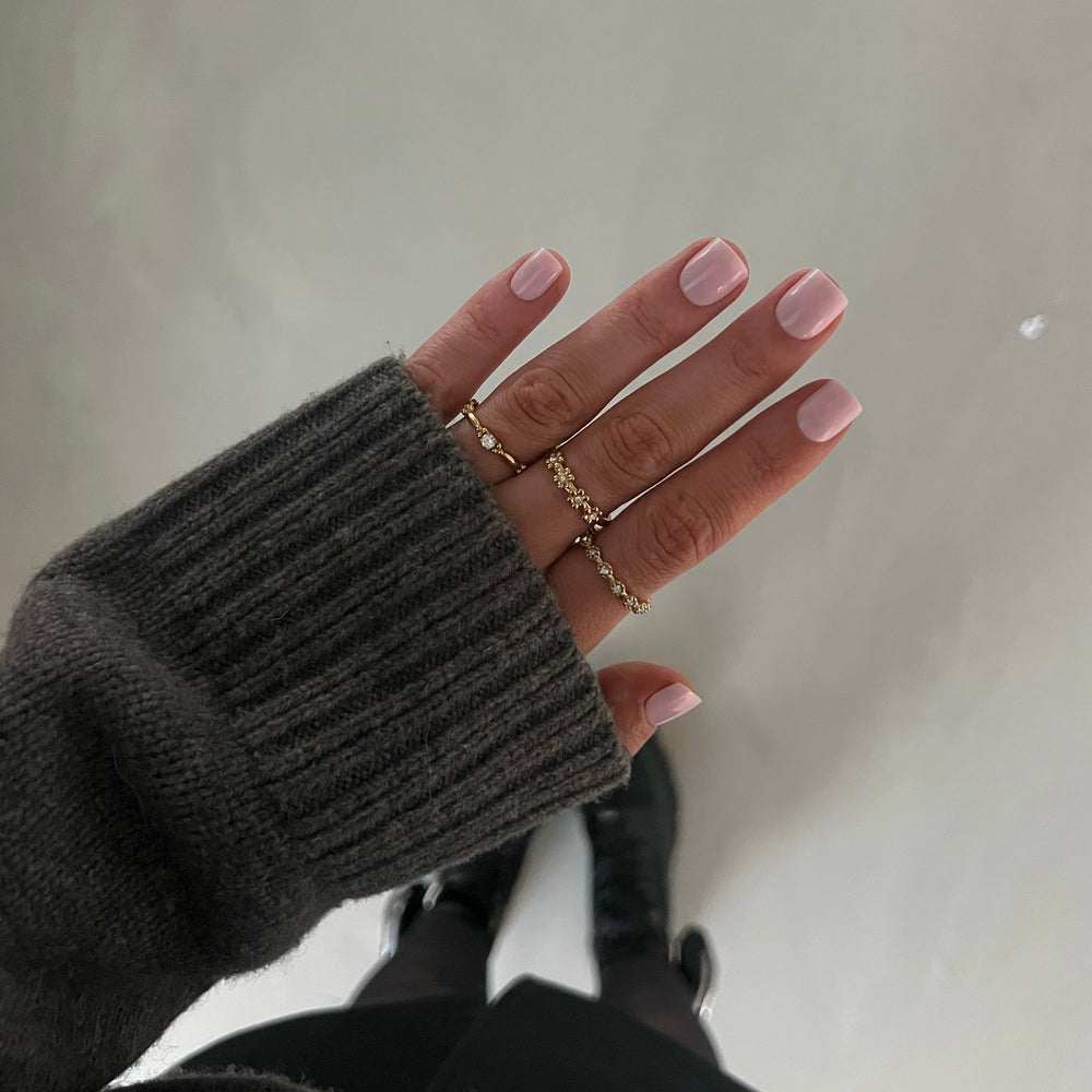 Blühende Romanze Set | Shop Nory