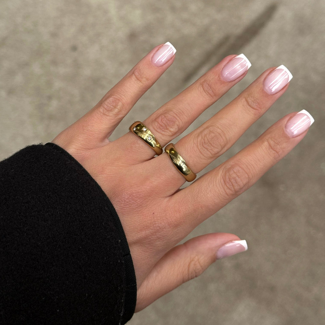 Twilight Ring | Shop Nory