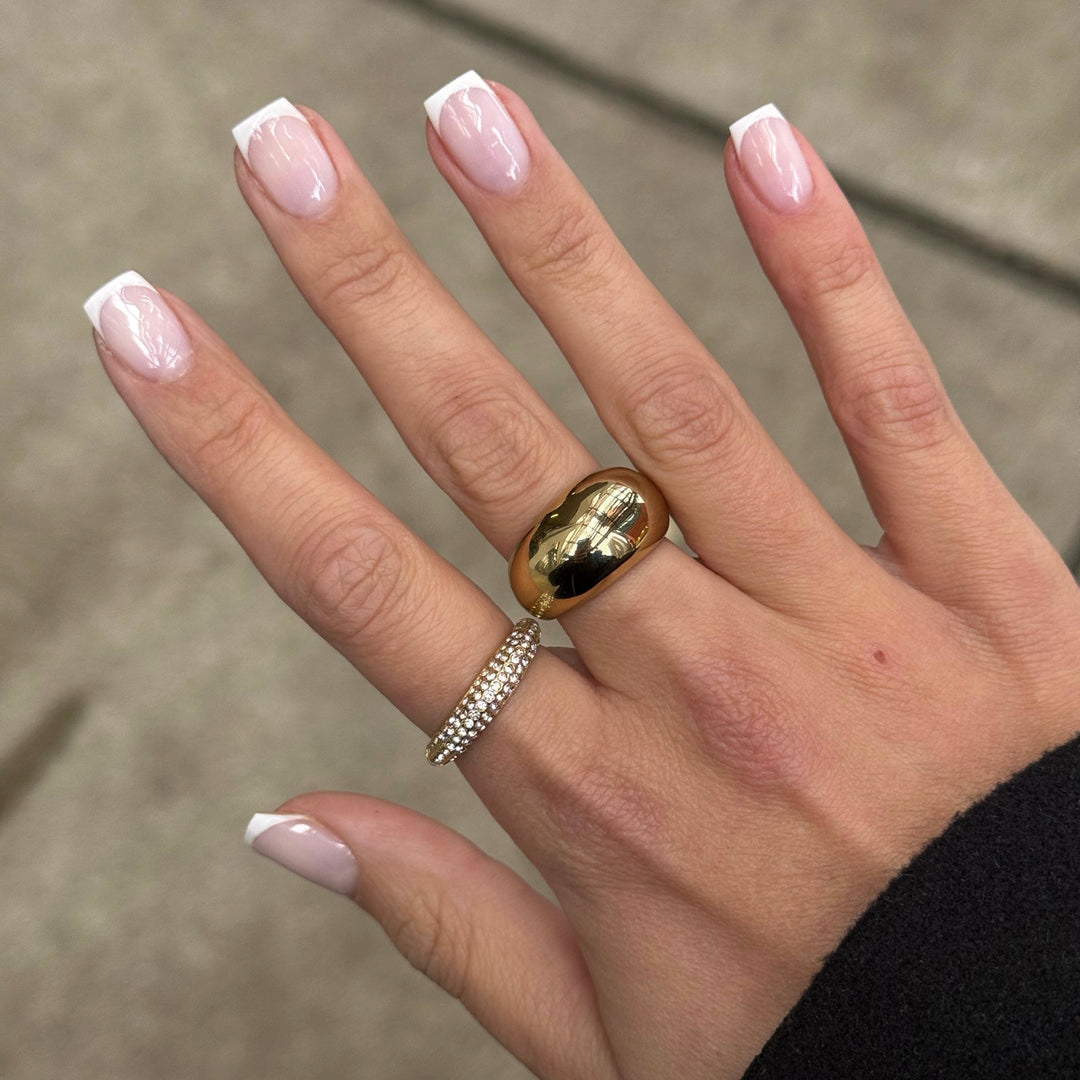 Ballonring | Shop Nory