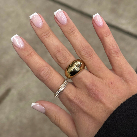 Ballonring | Shop Nory