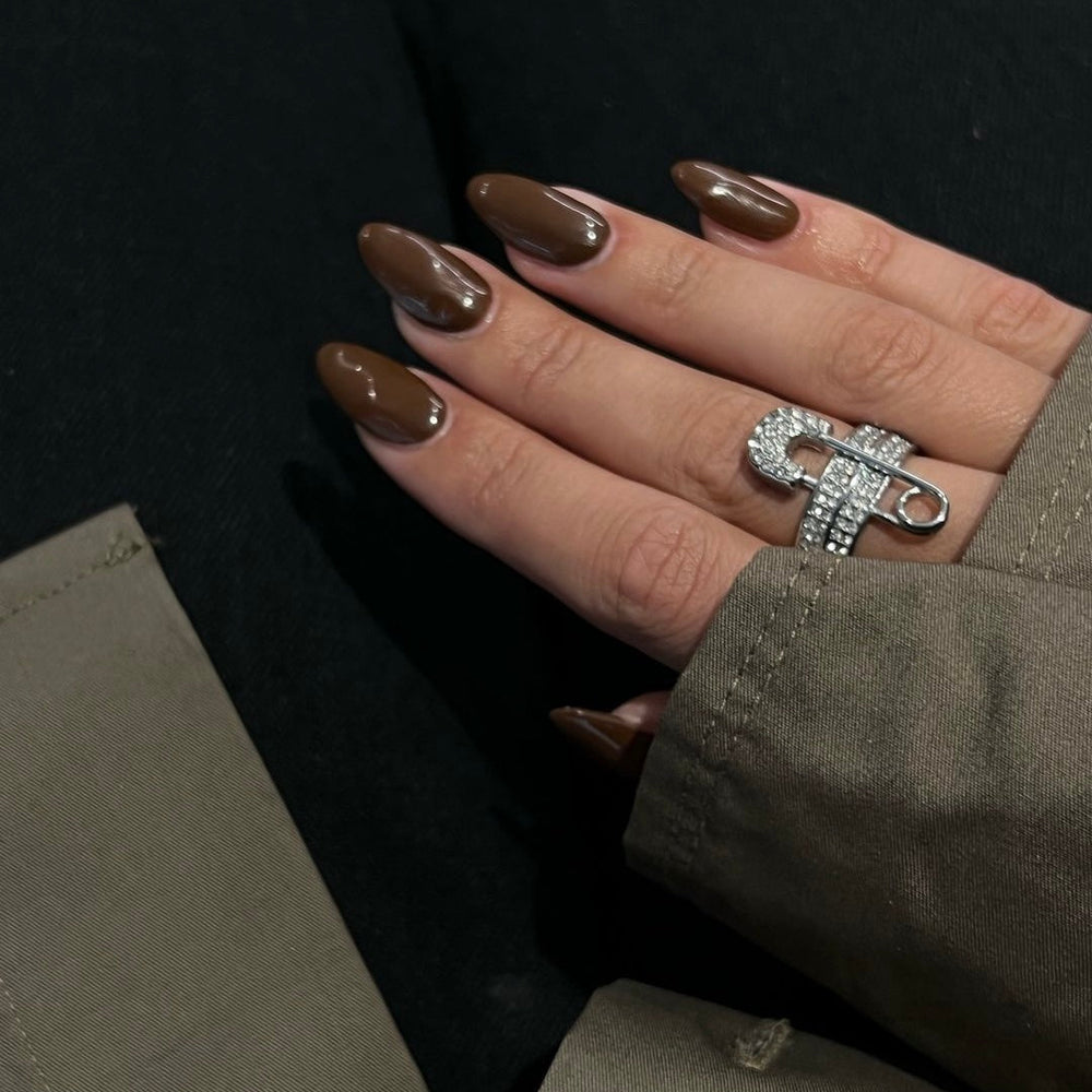 Sicherungsring | Shop Nory