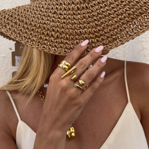 Vacay Muse Set | Shop Nory