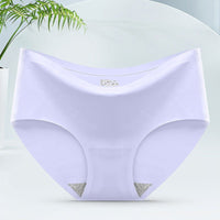 Lila
