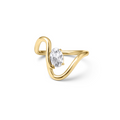 Icelet Ring | Shop Nory